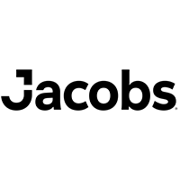 Jacobs 200x200